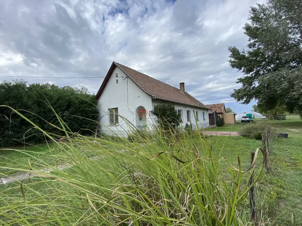 Pest megye - Ráckeve