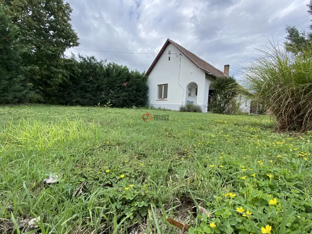 Pest megye - Ráckeve