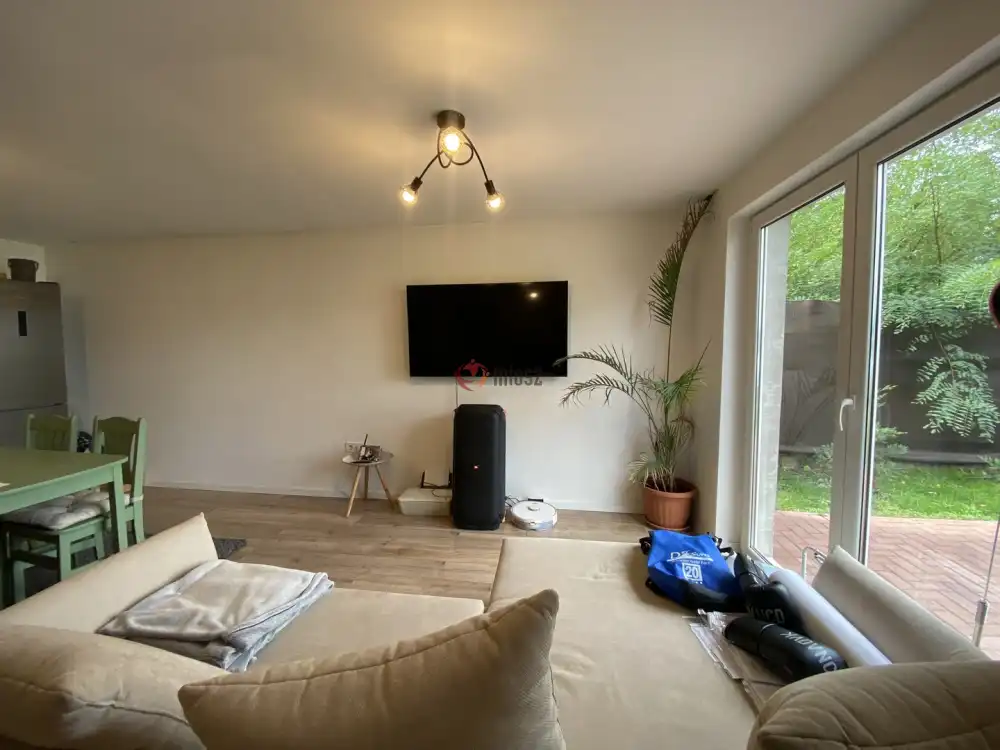 Pest megye - Ráckeve