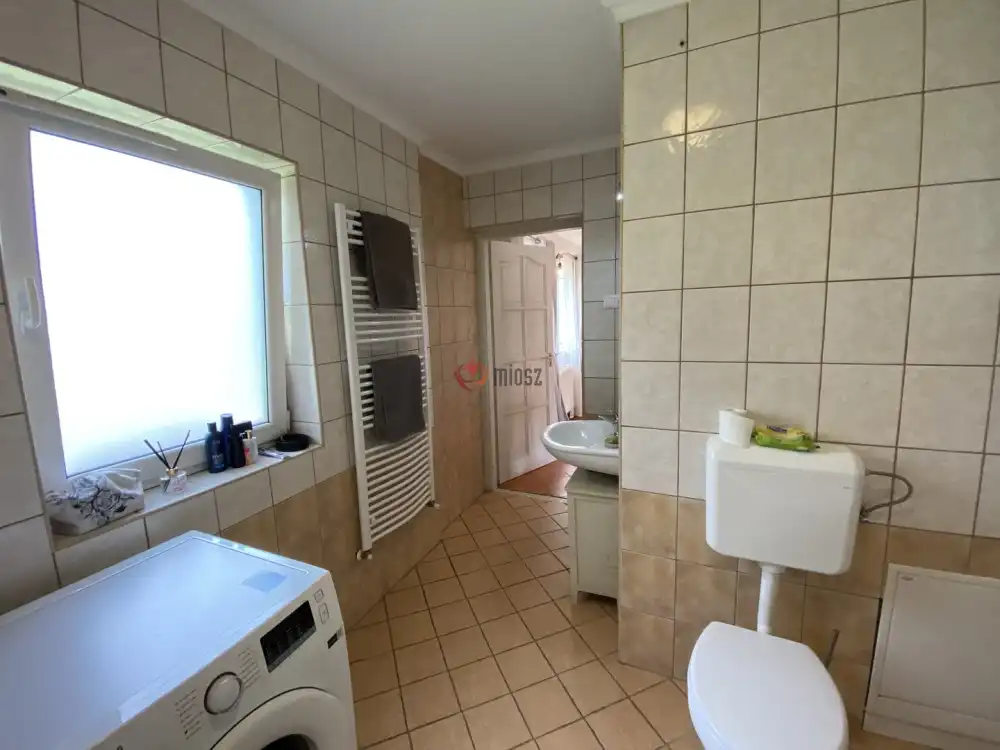 Pest megye - Ráckeve