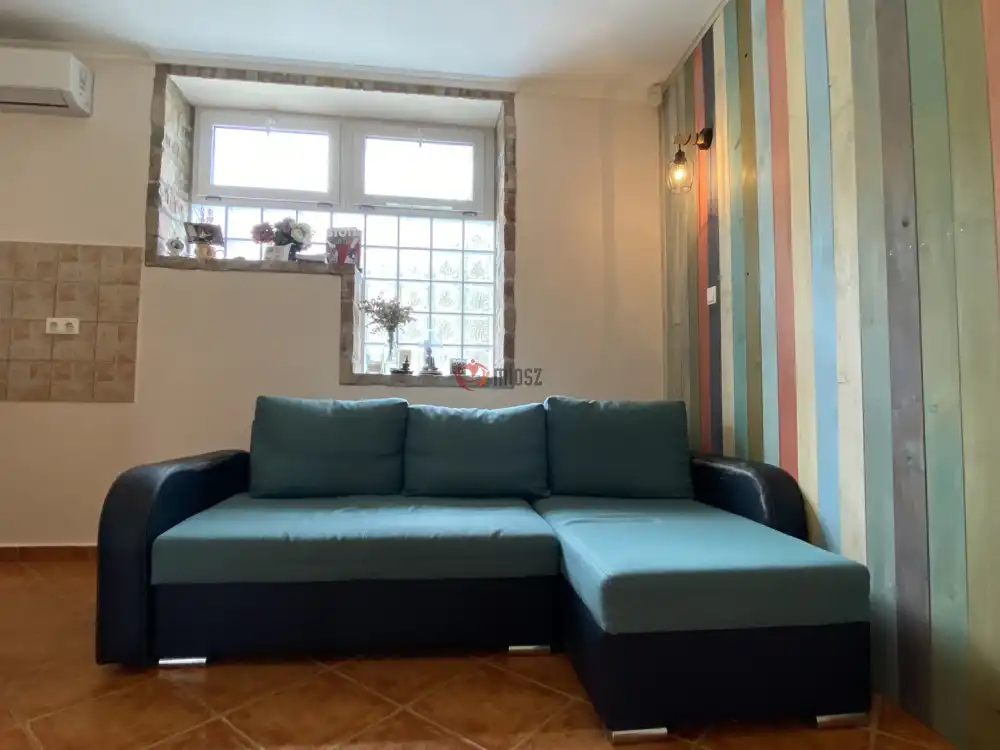 Pest megye - Ráckeve