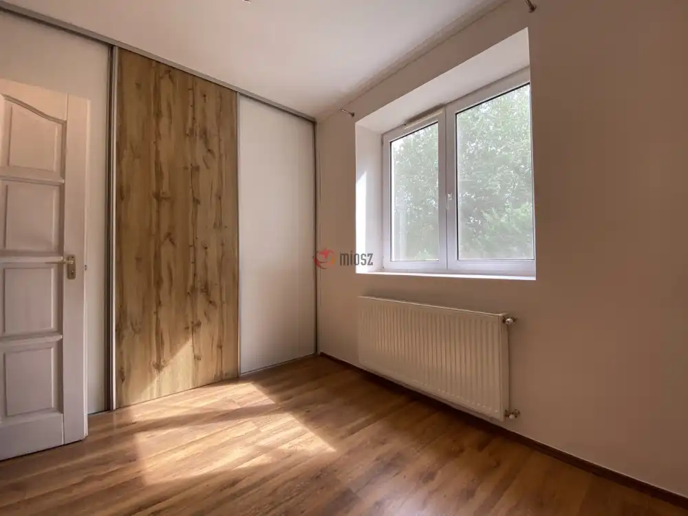 Pest megye - Ráckeve