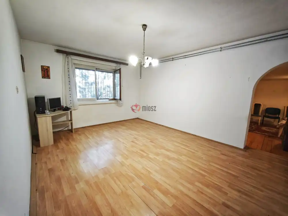 Csongrád megye - Szatymaz