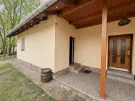 Csongrád megye - Szatymaz