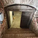 Csongrád megye - Szatymaz