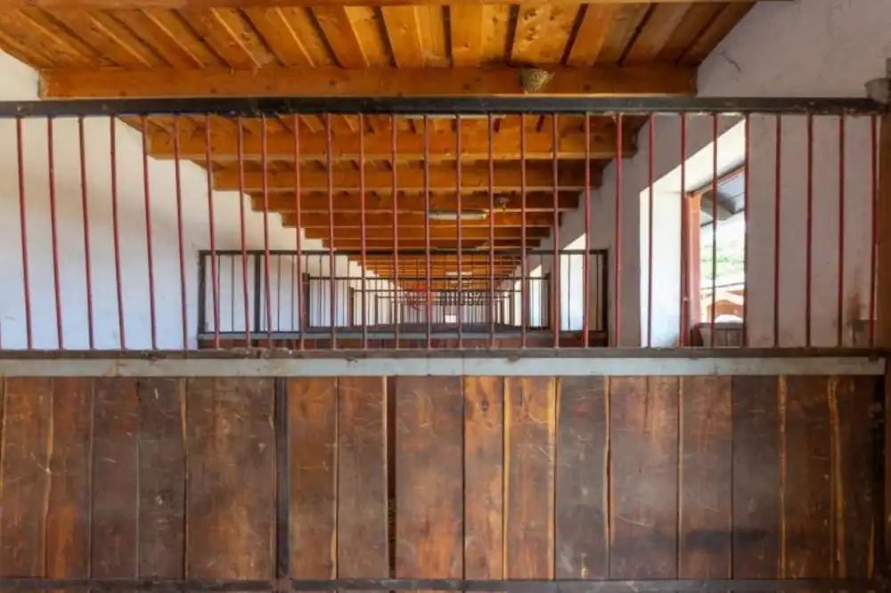 Tolna megye - Szekszárd