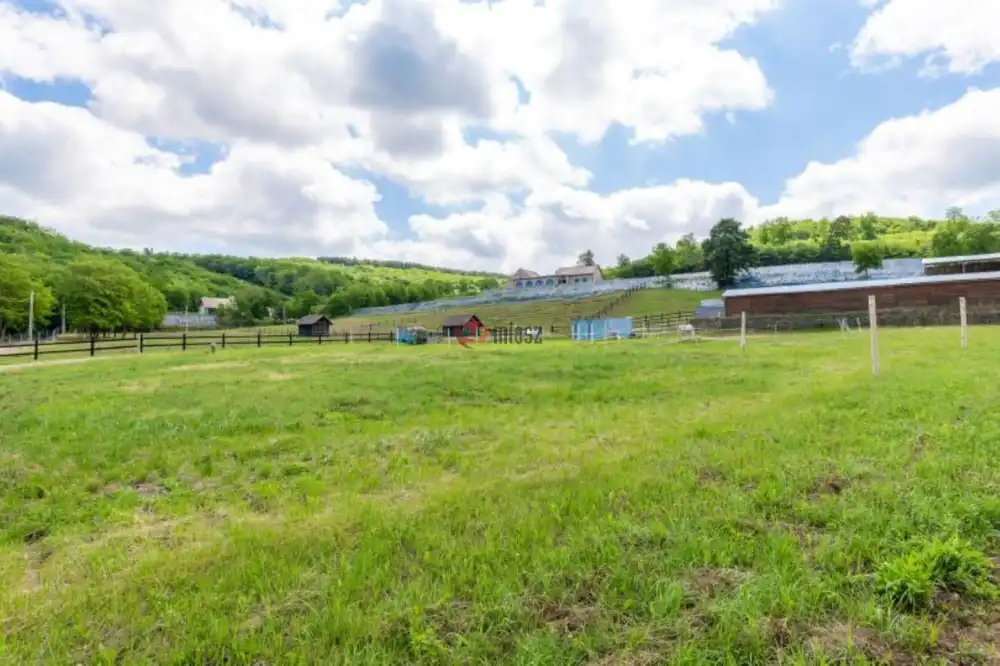 Tolna megye - Szekszárd