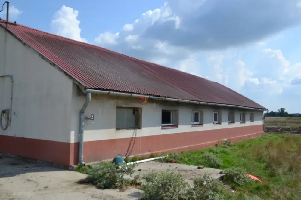 Jász-Nagykun-Szolnok megye - Szolnok