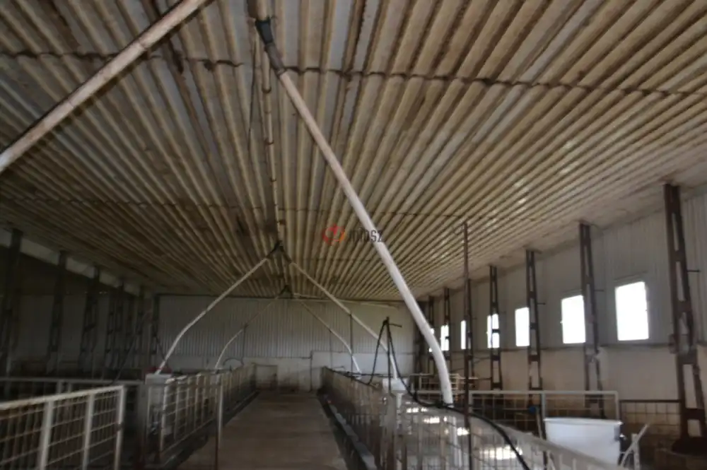 Jász-Nagykun-Szolnok megye - Szolnok