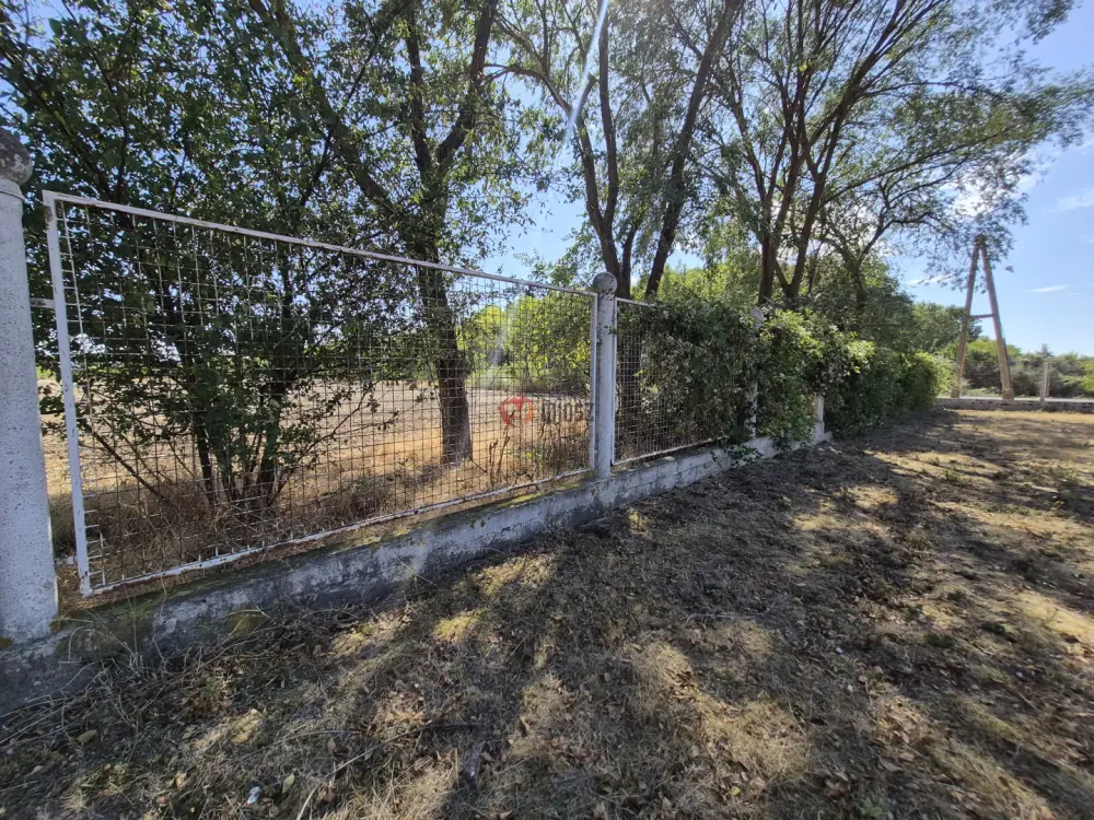 Jász-Nagykun-Szolnok megye - Tiszaigar