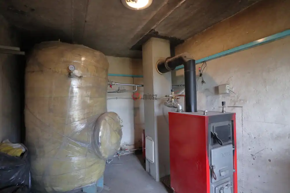 Csongrád megye - Üllés