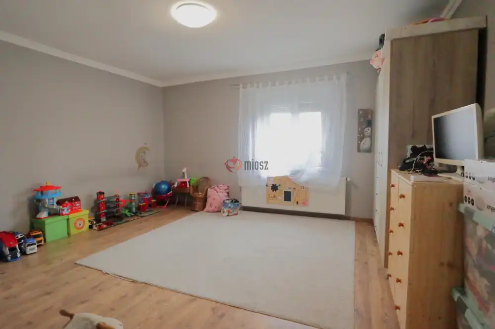 Csongrád megye - Üllés