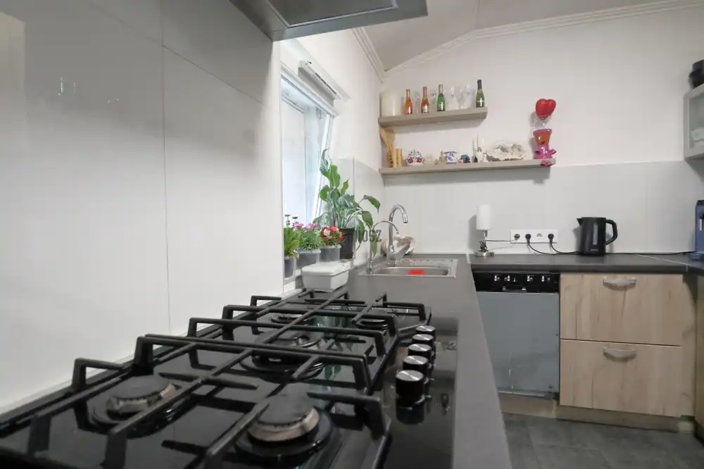 Csongrád megye - Üllés