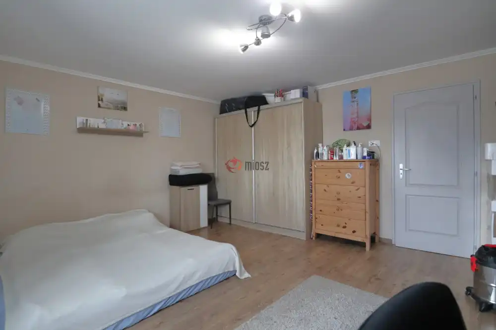 Csongrád megye - Üllés