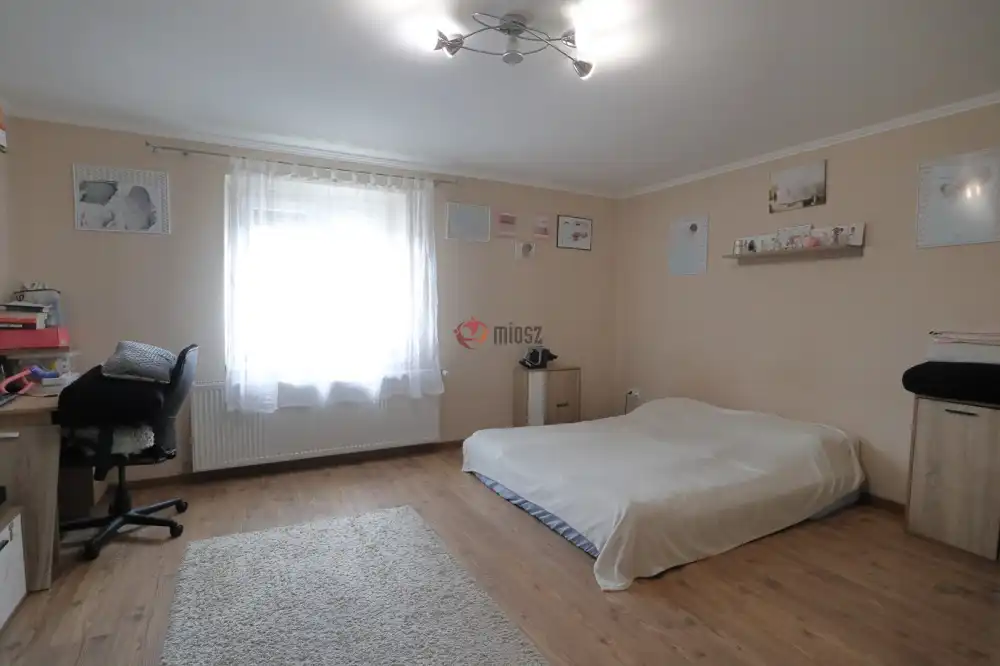 Csongrád megye - Üllés