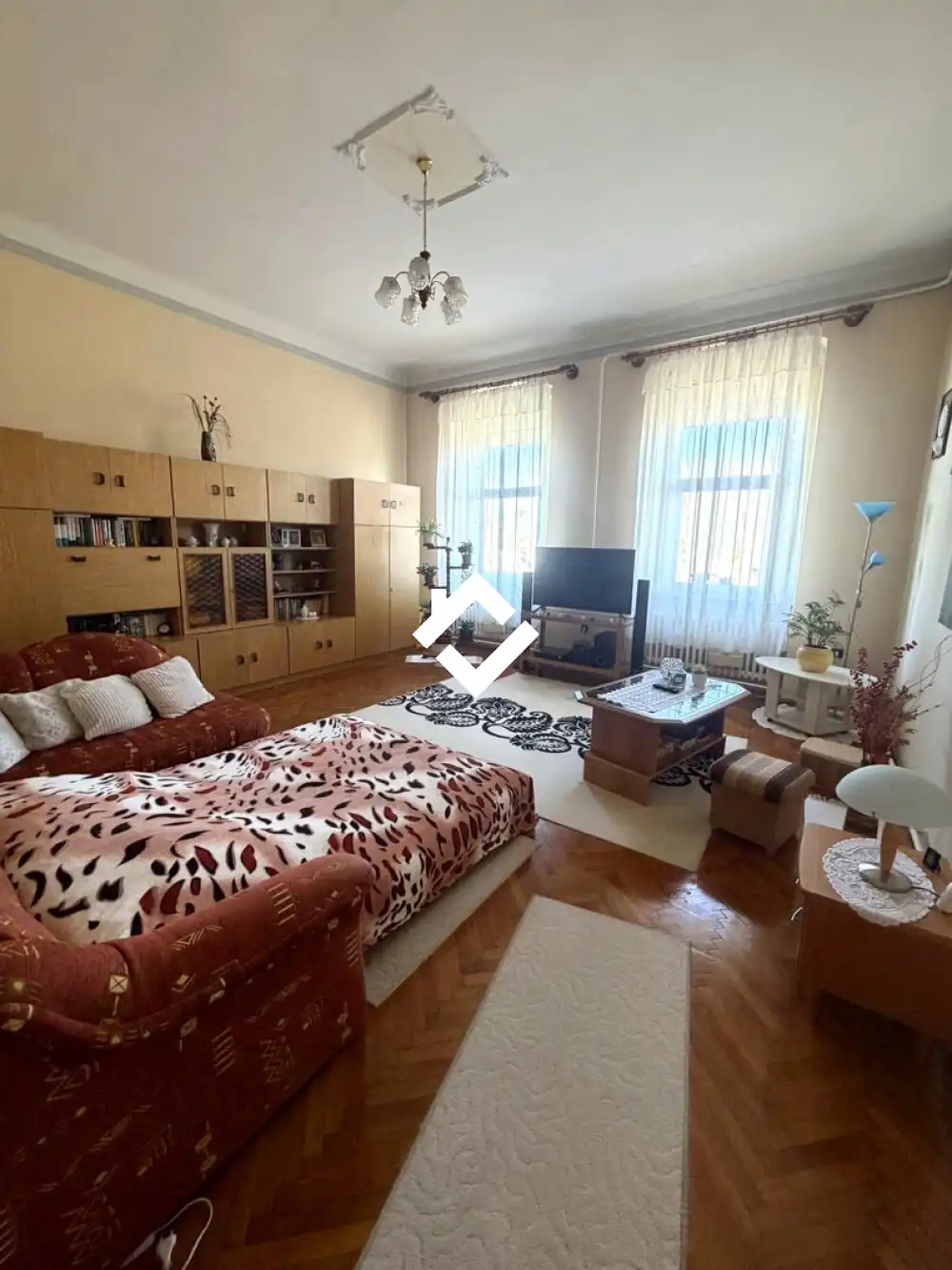Komárom-Esztergom megye - Ács