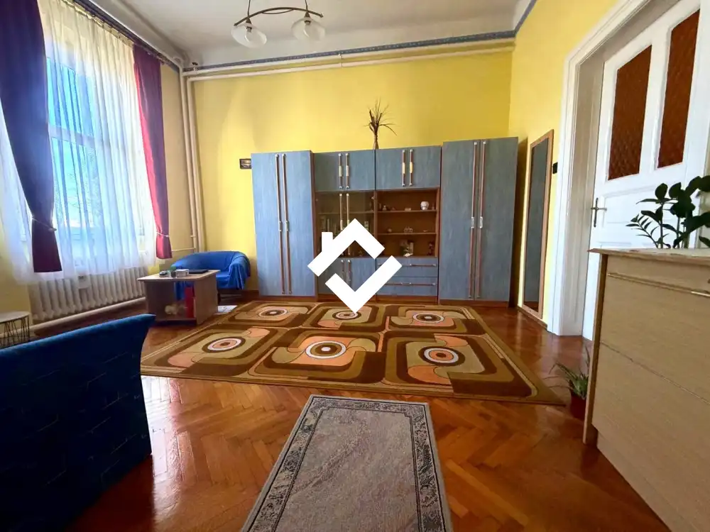Komárom-Esztergom megye - Ács