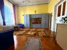 Komárom-Esztergom megye - Ács