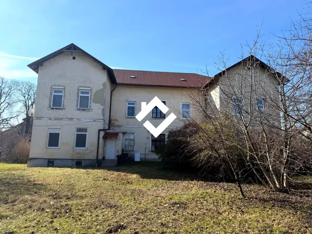 Komárom-Esztergom megye - Ács