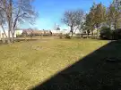 Komárom-Esztergom megye - Ács