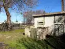 Komárom-Esztergom megye - Ács
