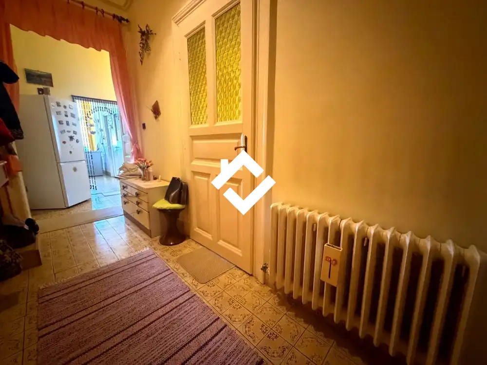 Komárom-Esztergom megye - Ács