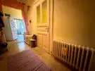Komárom-Esztergom megye - Ács