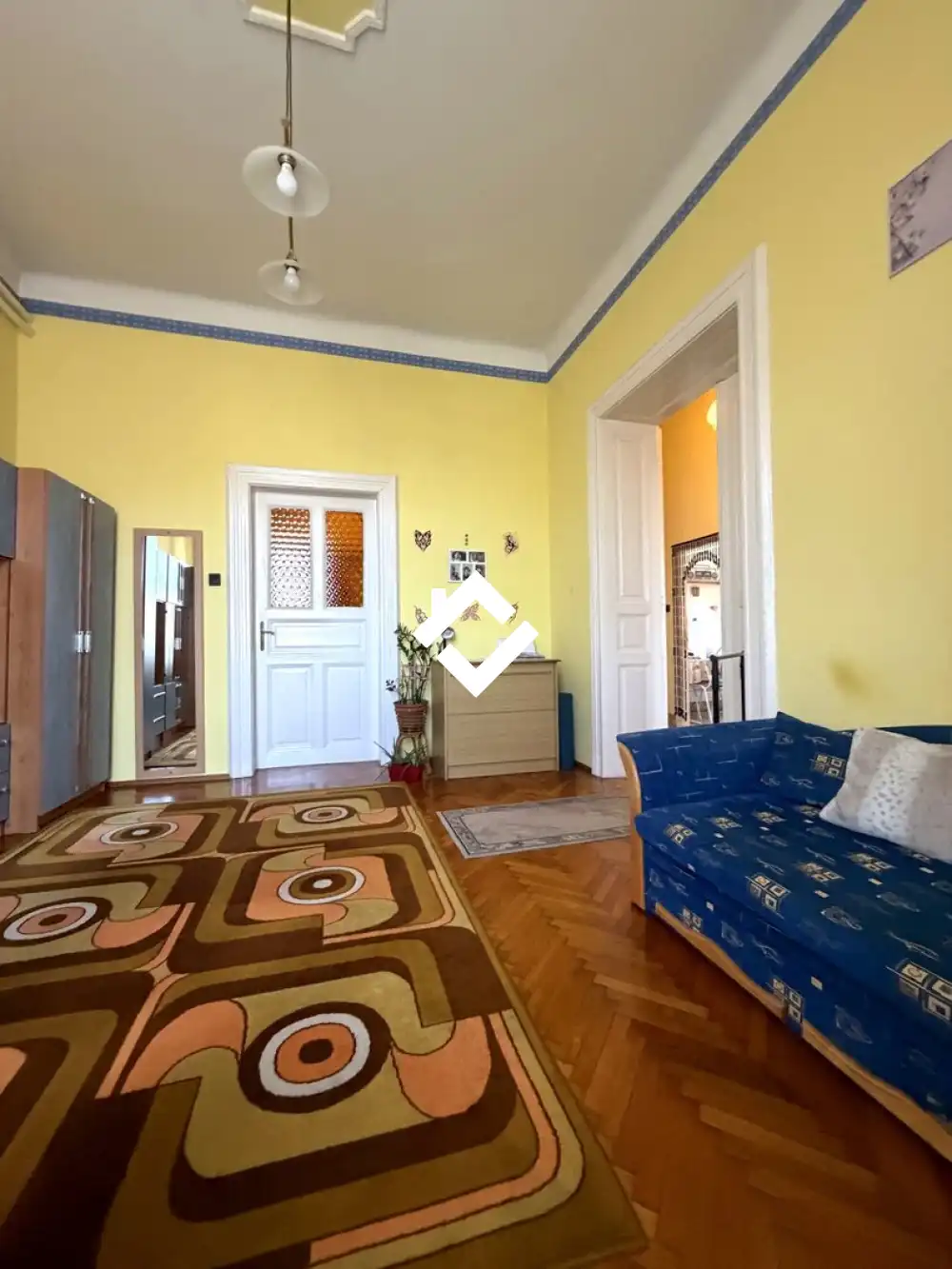 Komárom-Esztergom megye - Ács
