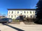 Komárom-Esztergom megye - Ács
