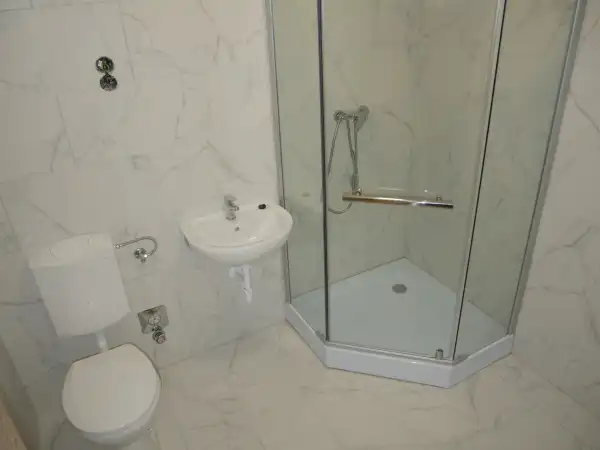 Eladó téglalakás, Albertirsa 2 szoba 33 m² 33 M Ft