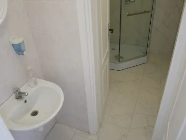 Eladó téglalakás, Albertirsa 2 szoba 44 m² 39.9 M Ft