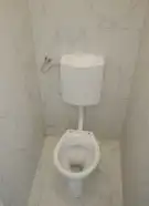 Pest megye - Albertirsa
