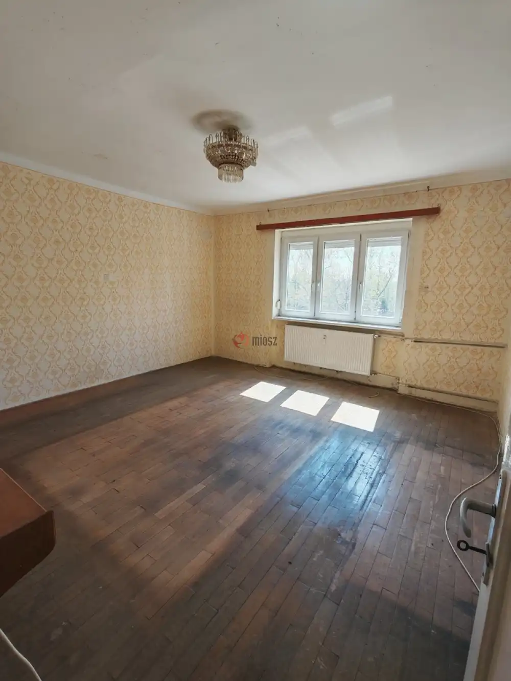 Komárom-Esztergom megye - Almásfüzitő