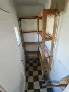 Komárom-Esztergom megye - Almásfüzitő