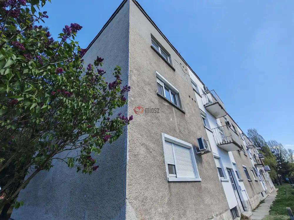 Komárom-Esztergom megye - Almásfüzitő