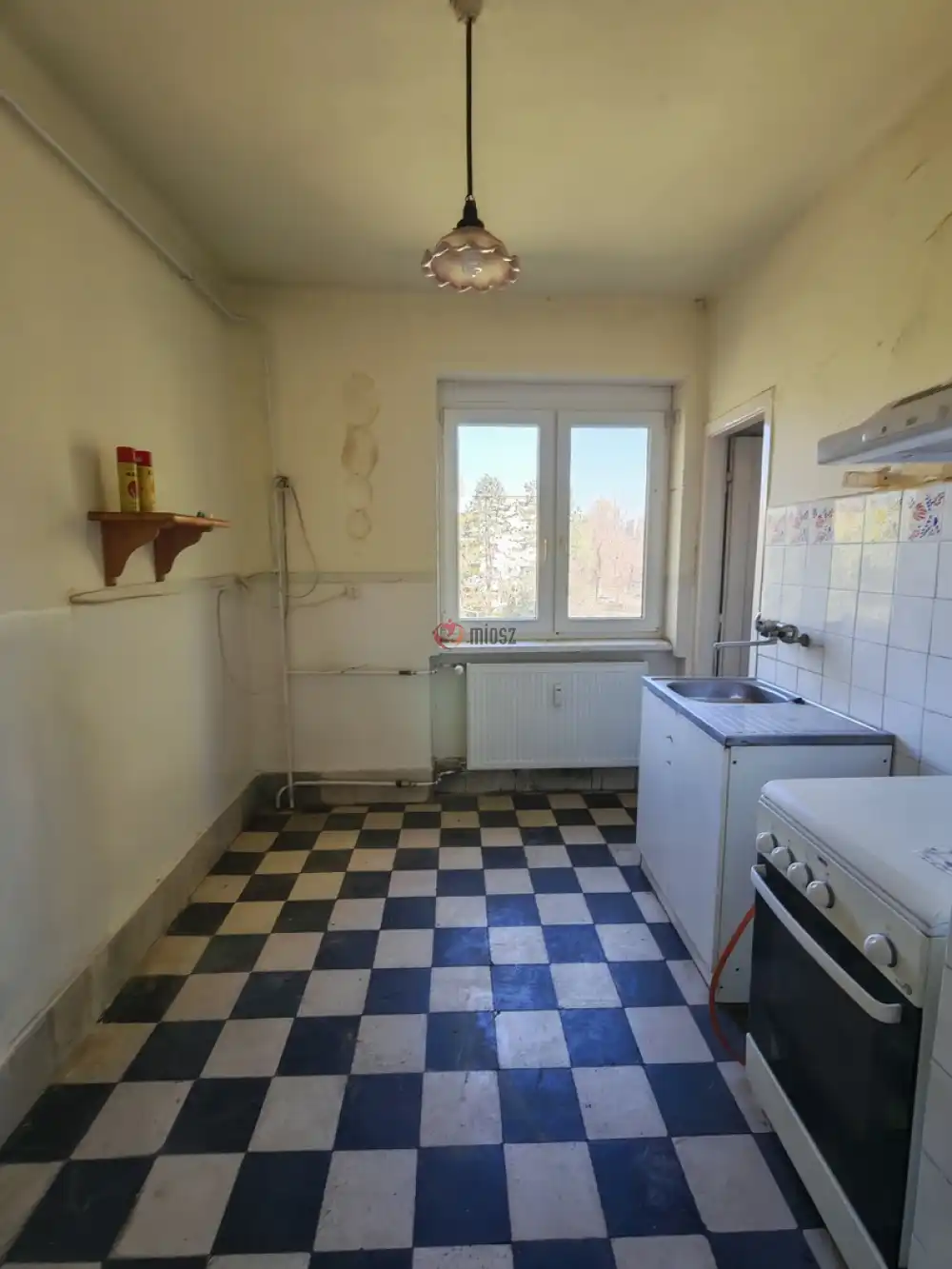 Komárom-Esztergom megye - Almásfüzitő