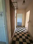 Komárom-Esztergom megye - Almásfüzitő