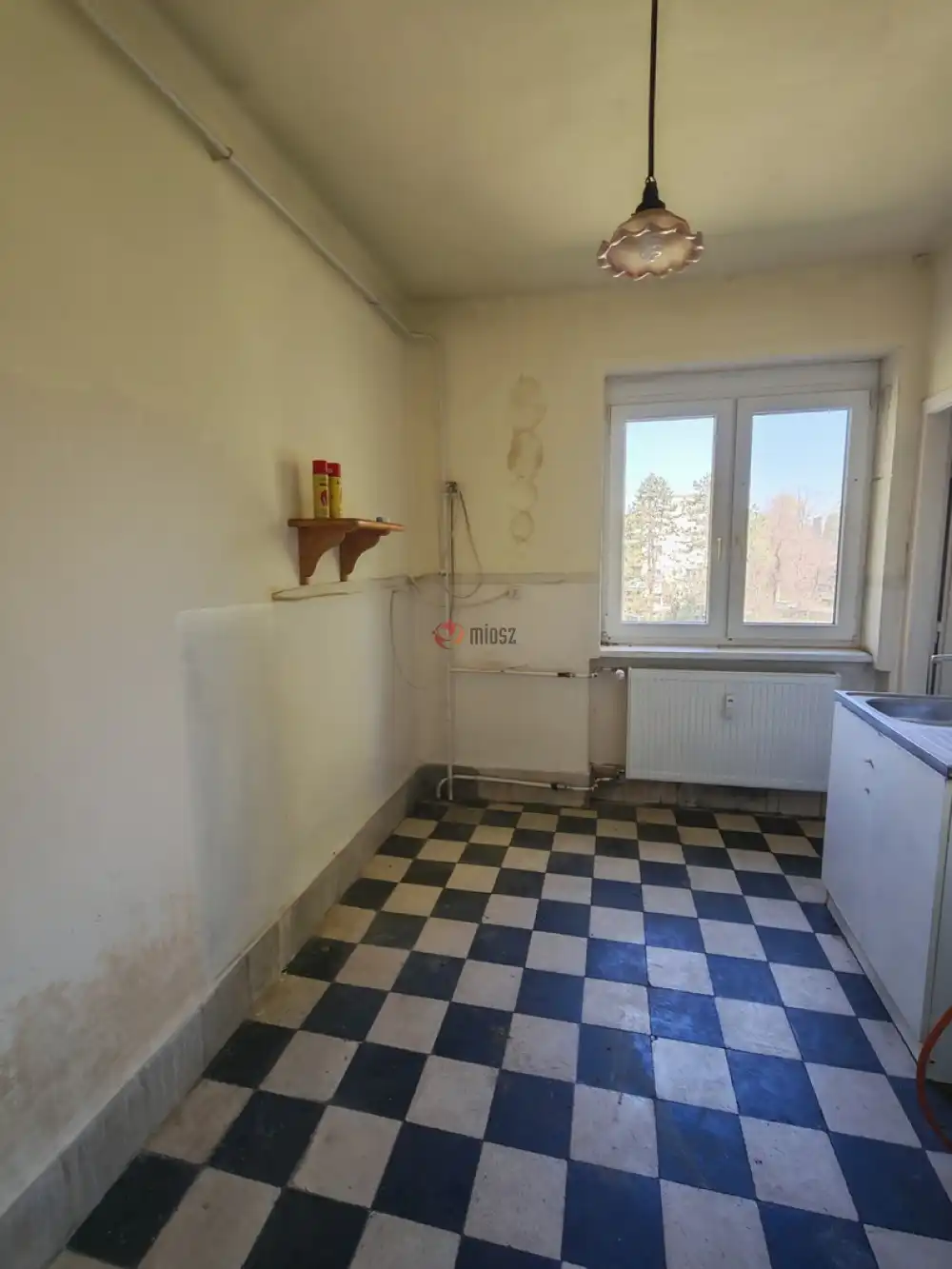 Komárom-Esztergom megye - Almásfüzitő