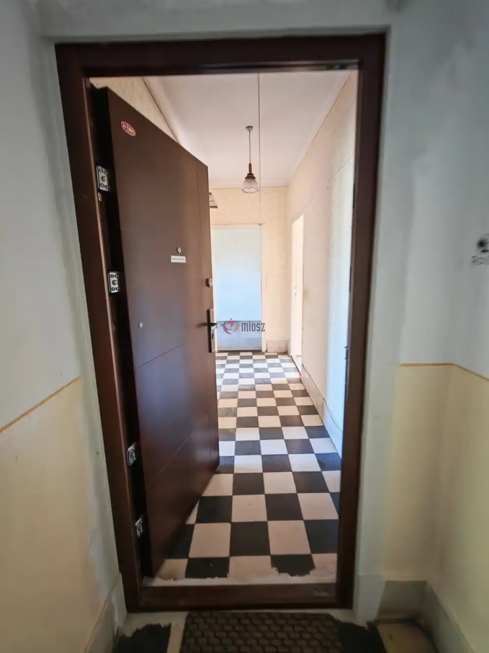 Komárom-Esztergom megye - Almásfüzitő