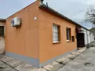 Komárom-Esztergom megye - Almásfüzitő