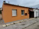 Komárom-Esztergom megye - Almásfüzitő