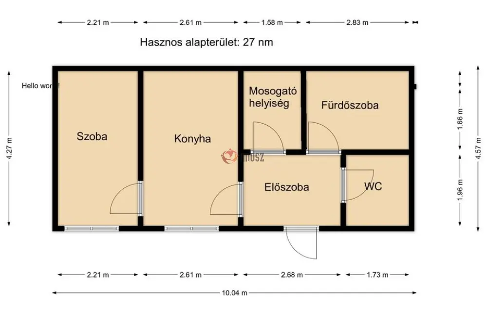 Komárom-Esztergom megye - Almásfüzitő