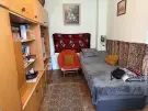 Komárom-Esztergom megye - Almásfüzitő