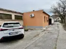Komárom-Esztergom megye - Almásfüzitő