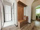 Komárom-Esztergom megye - Almásfüzitő