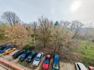 Komárom-Esztergom megye - Almásfüzitő