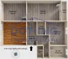 Komárom-Esztergom megye - Almásfüzitő