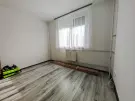 Komárom-Esztergom megye - Almásfüzitő