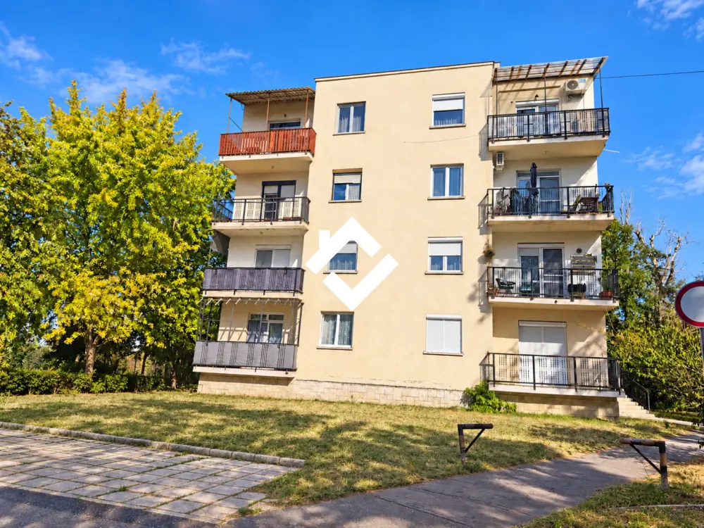 Komárom-Esztergom megye - Almásfüzitő