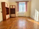 Komárom-Esztergom megye - Almásfüzitő